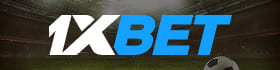 1xBet Bahis Sitesi