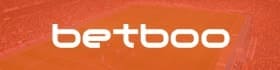 Betboo Bahis Sitesi
