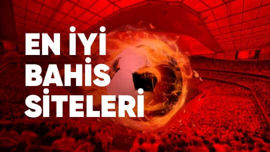 Online Bahis Siteleri