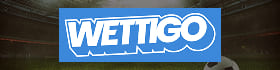 Wettigo Bahis Sitesi
